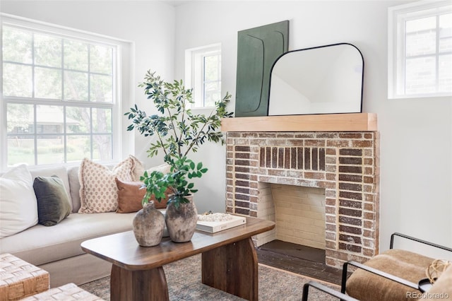 977 Adams St, Denver, CO 80206 - photo 7