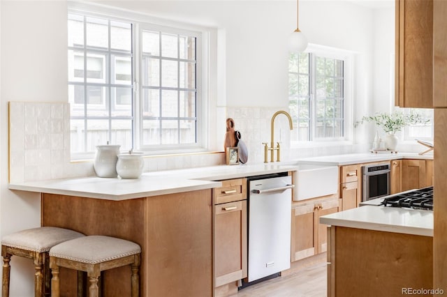 977 Adams St, Denver, CO 80206 - photo 10