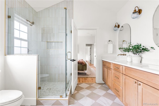 977 Adams St, Denver, CO 80206 - photo 15
