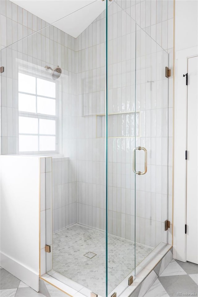 977 Adams St, Denver, CO 80206 - photo 19