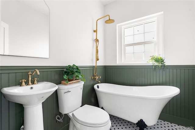 977 Adams St, Denver, CO 80206 - photo 24