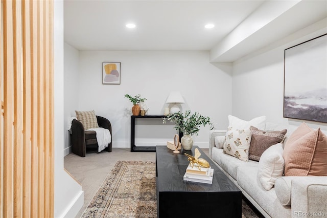 977 Adams St, Denver, CO 80206 - photo 28