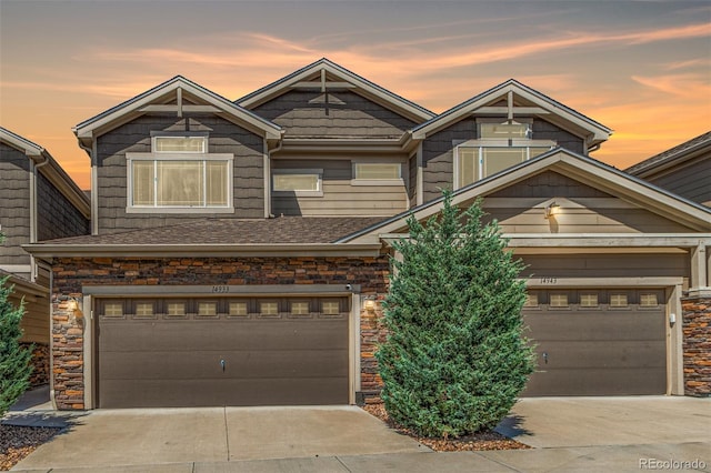 14933 E Crestridge Dr, Centennial, CO 80015 - photo 1