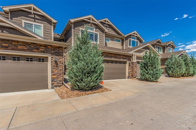 14933 E Crestridge Dr, Centennial, CO 80015 - photo 2