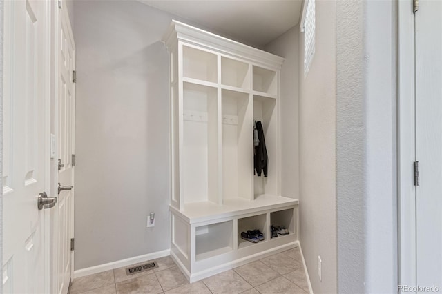 14933 E Crestridge Dr, Centennial, CO 80015 - photo 3