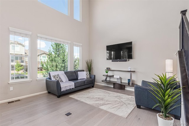 14933 E Crestridge Dr, Centennial, CO 80015 - photo 4