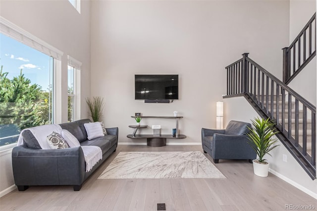 14933 E Crestridge Dr, Centennial, CO 80015 - photo 5