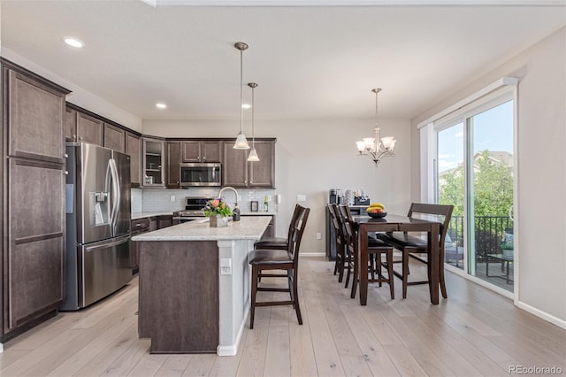 14933 E Crestridge Dr, Centennial, CO 80015 - photo 6