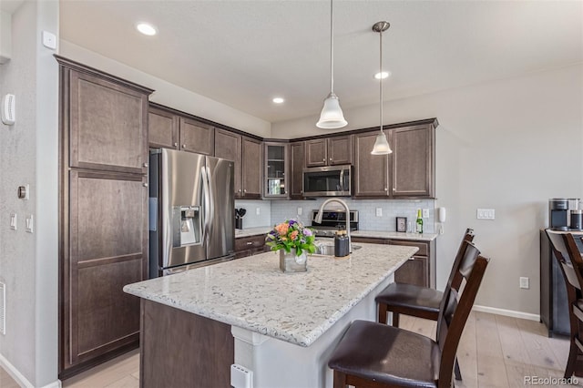 14933 E Crestridge Dr, Centennial, CO 80015 - photo 7