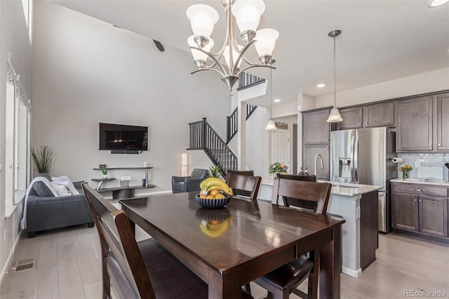 14933 E Crestridge Dr, Centennial, CO 80015 - photo 8