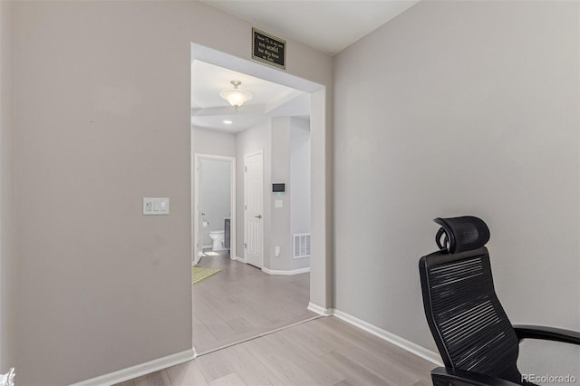 14933 E Crestridge Dr, Centennial, CO 80015 - photo 10