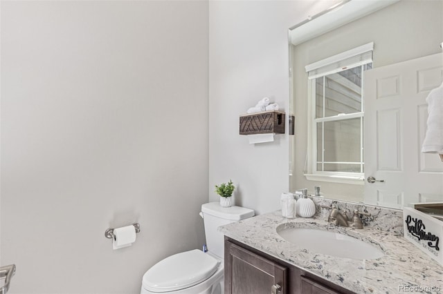 14933 E Crestridge Dr, Centennial, CO 80015 - photo 11