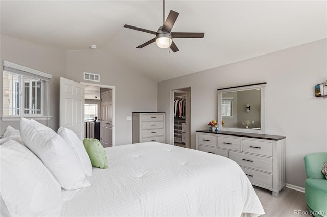 14933 E Crestridge Dr, Centennial, CO 80015 - photo 14