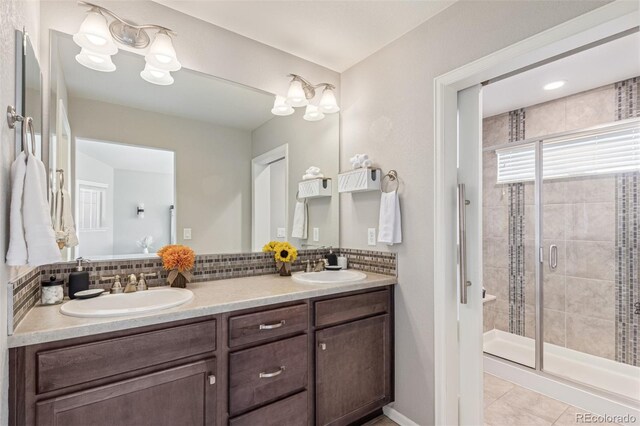 14933 E Crestridge Dr, Centennial, CO 80015 - photo 15