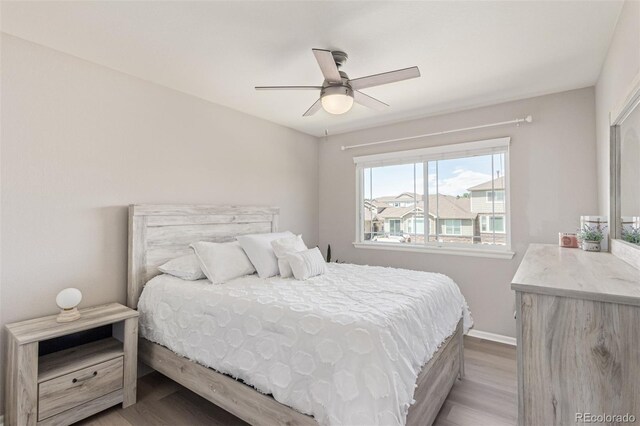 14933 E Crestridge Dr, Centennial, CO 80015 - photo 18
