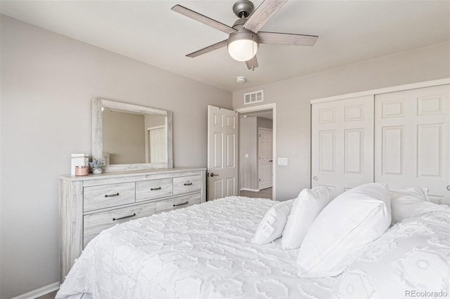 14933 E Crestridge Dr, Centennial, CO 80015 - photo 19