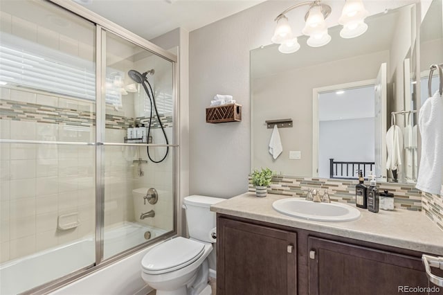 14933 E Crestridge Dr, Centennial, CO 80015 - photo 20