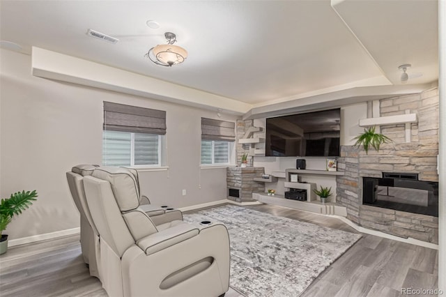 14933 E Crestridge Dr, Centennial, CO 80015 - photo 21