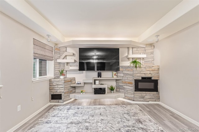 14933 E Crestridge Dr, Centennial, CO 80015 - photo 22