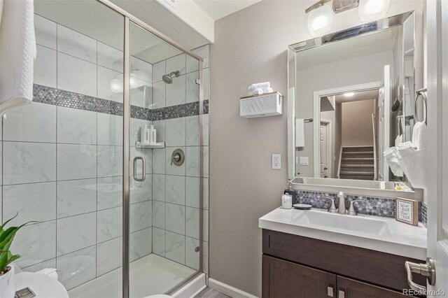 14933 E Crestridge Dr, Centennial, CO 80015 - photo 25