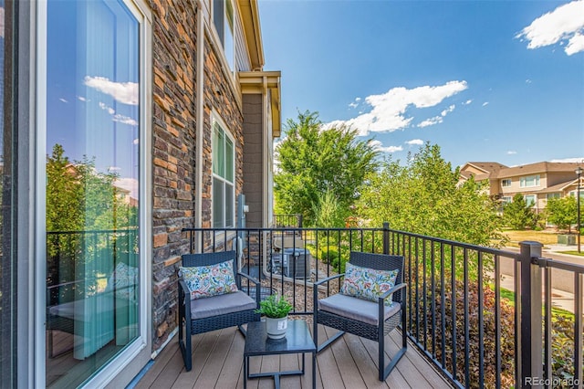 14933 E Crestridge Dr, Centennial, CO 80015 - photo 27
