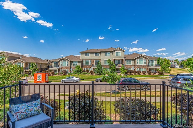 14933 E Crestridge Dr, Centennial, CO 80015 - photo 28