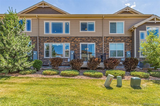 14933 E Crestridge Dr, Centennial, CO 80015 - photo 29