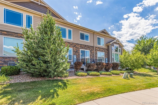 14933 E Crestridge Dr, Centennial, CO 80015 - photo 30