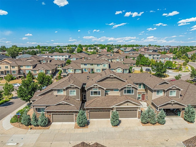 14933 E Crestridge Dr, Centennial, CO 80015 - photo 36