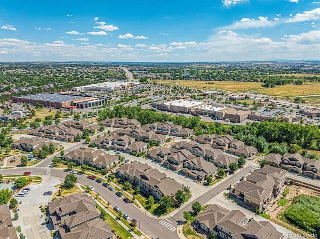 14933 E Crestridge Dr, Centennial, CO 80015 - photo 41