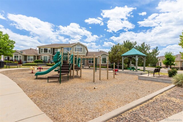 14933 E Crestridge Dr, Centennial, CO 80015 - photo 42