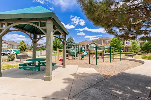 14933 E Crestridge Dr, Centennial, CO 80015 - photo 43