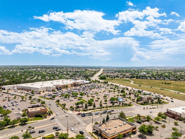 14933 E Crestridge Dr, Centennial, CO 80015 - photo 44