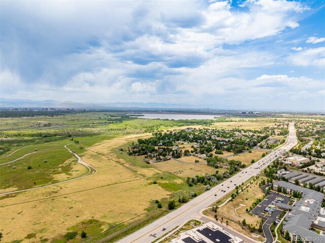 14933 E Crestridge Dr, Centennial, CO 80015 - photo 49