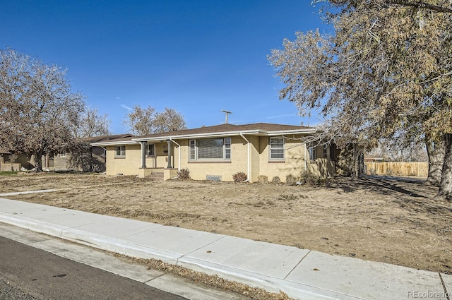 2203 12th Street Rd, Greeley, CO 80631 - photo 1