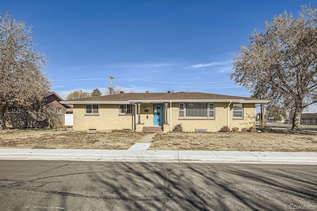 2203 12th Street Rd, Greeley, CO 80631 - photo 2