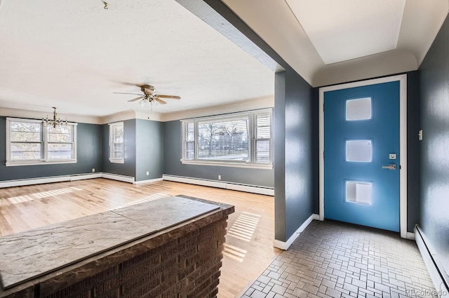2203 12th Street Rd, Greeley, CO 80631 - photo 4