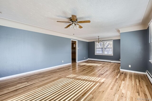 2203 12th Street Rd, Greeley, CO 80631 - photo 6