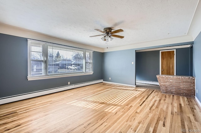 2203 12th Street Rd, Greeley, CO 80631 - photo 7