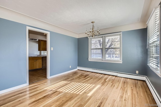 2203 12th Street Rd, Greeley, CO 80631 - photo 8