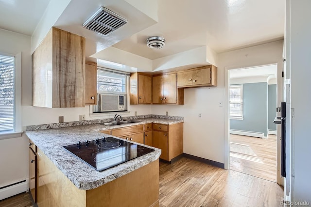 2203 12th Street Rd, Greeley, CO 80631 - photo 9