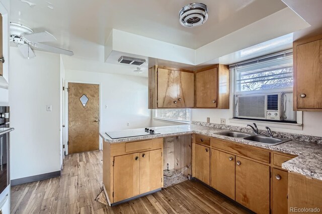 2203 12th Street Rd, Greeley, CO 80631 - photo 10
