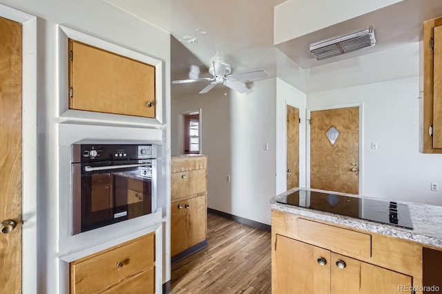 2203 12th Street Rd, Greeley, CO 80631 - photo 11