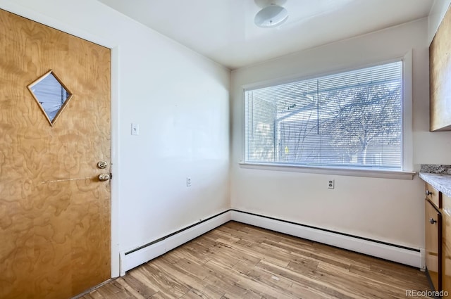 2203 12th Street Rd, Greeley, CO 80631 - photo 12