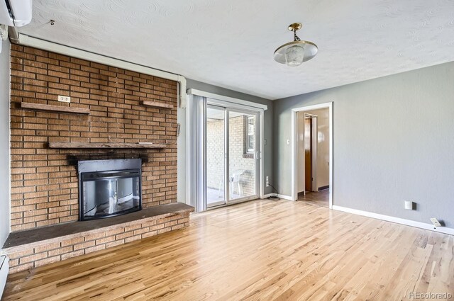 2203 12th Street Rd, Greeley, CO 80631 - photo 13
