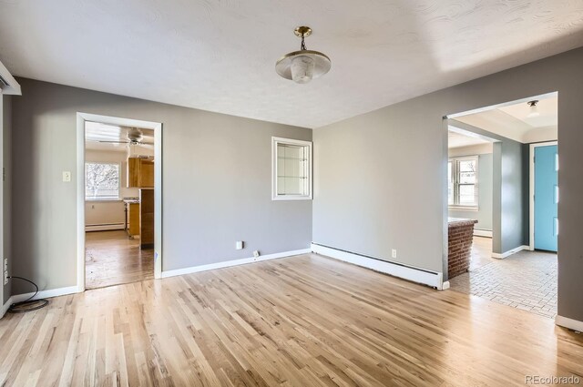 2203 12th Street Rd, Greeley, CO 80631 - photo 14