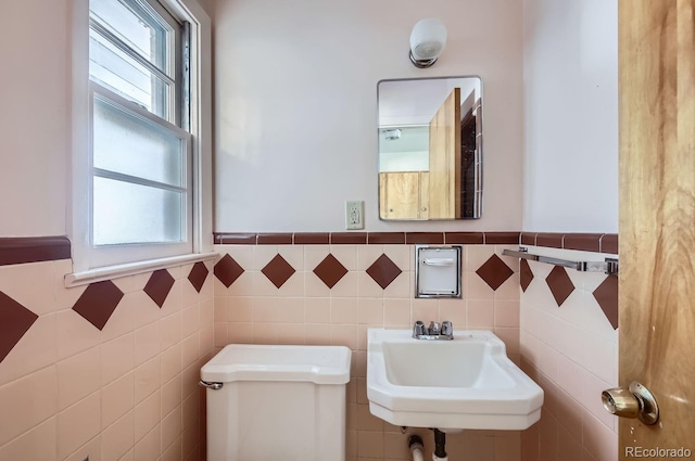2203 12th Street Rd, Greeley, CO 80631 - photo 15