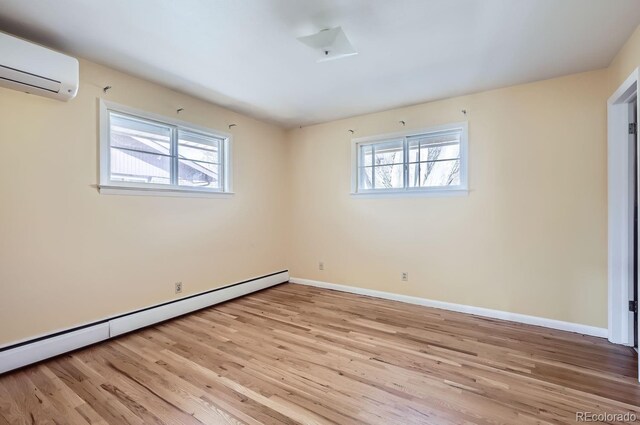 2203 12th Street Rd, Greeley, CO 80631 - photo 16