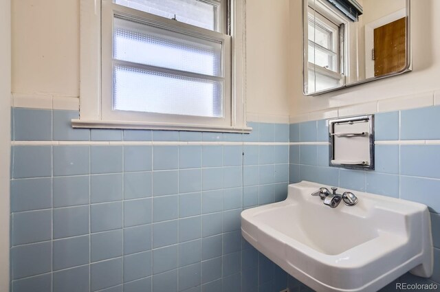 2203 12th Street Rd, Greeley, CO 80631 - photo 18