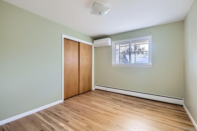 2203 12th Street Rd, Greeley, CO 80631 - photo 19